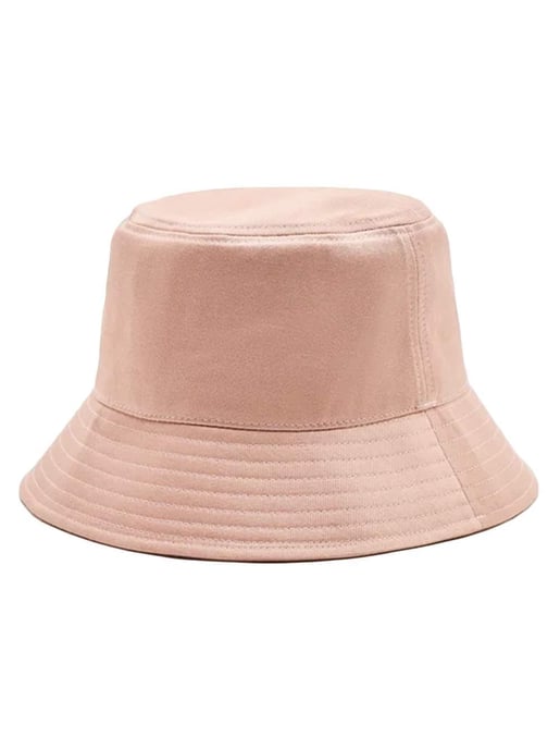 Bob Calvin Klein Damen Bucket Re Lock - Image 2