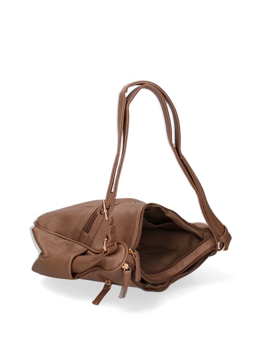 B Cavalli Umhängetasche Frauen - Image 5