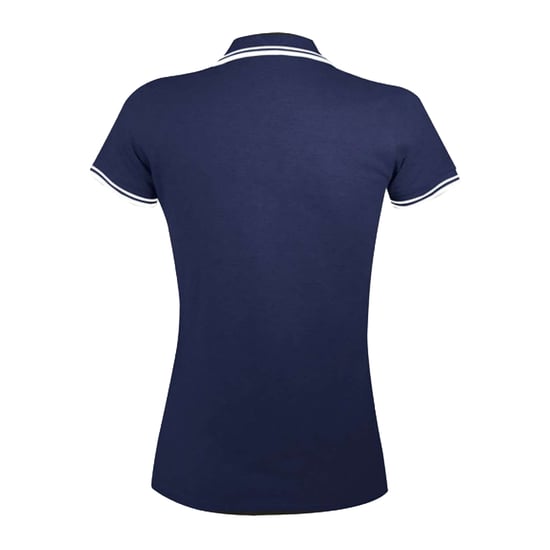 SOLS - "Pasadena" Poloshirt für Damen () - Image 2