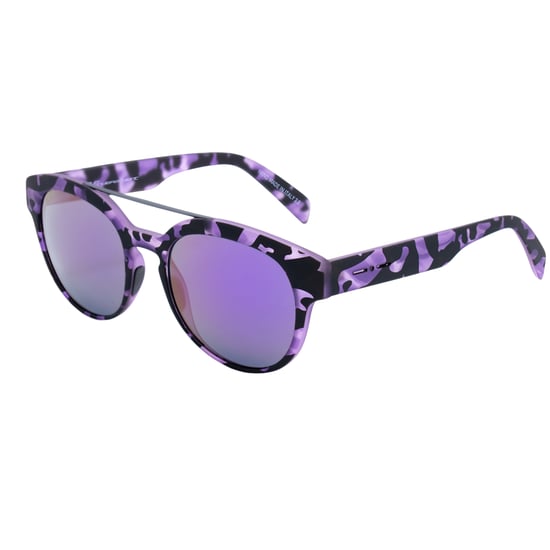 Italia Independent Damen-Sonnenbrillen 50/18/140 mm Acetat - Image 1