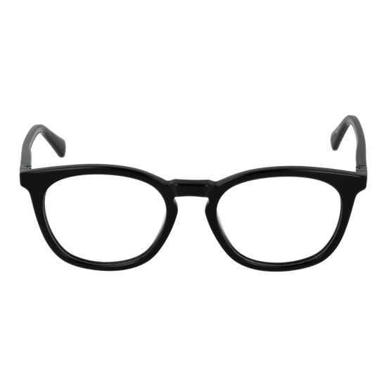 Guess Brille GU50053 001 51 - Image 2
