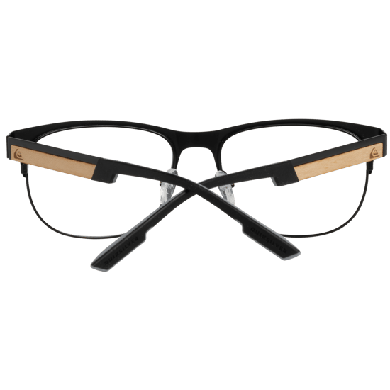 Quiksilver Optische Fassung EQYEG03071 DBLK 53 - Image 3