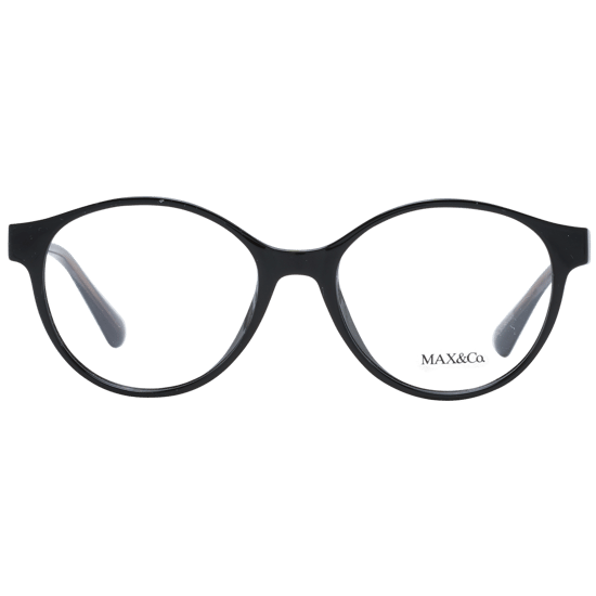 Max & Co Brille MO5073 005 50 - Image 2