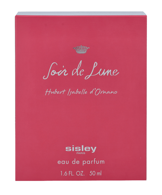 Sisley Soir De Lune Edp Spray. - Image 2