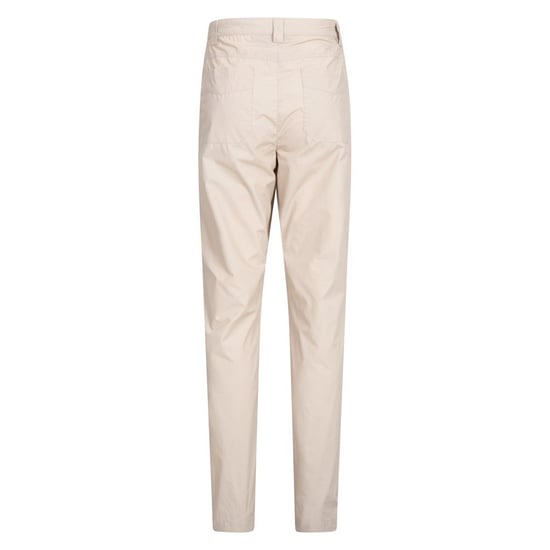 Mountain Warehouse Damen/Damen Quest-Hose (Beige) - Image 2