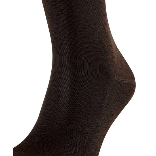 Falke Tiago Socken - Image 4