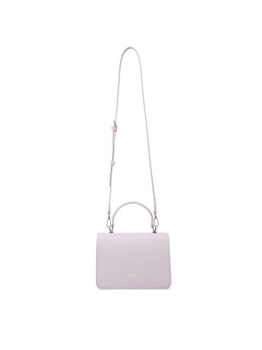 Diana&Co Handtasche Frauen - Image 5