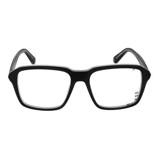 Guess Brille GU50073 002 54 - Image 2