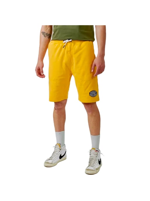 Kaporal Herren Bully Shorts - Image 1
