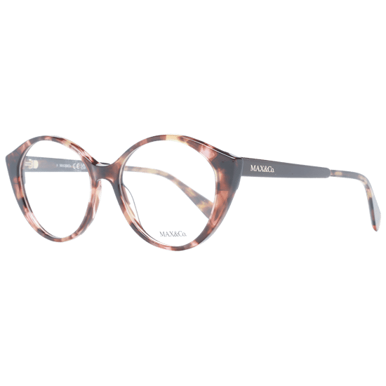 Max & Co Brille MO5032 055 53 - Image 1