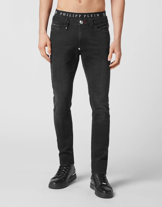 Jeans Slim Fit - Image 1