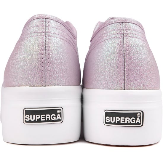 Superga 2790 Lamew Sneaker - Image 3