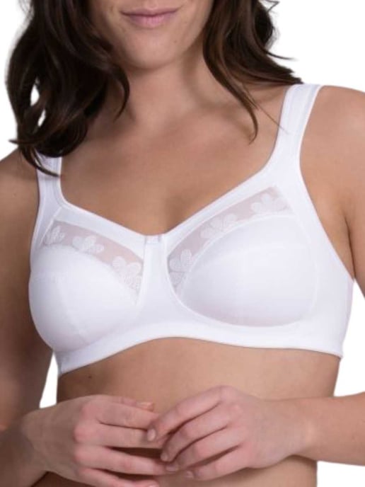 Sophia Comfort Bra - Image 1