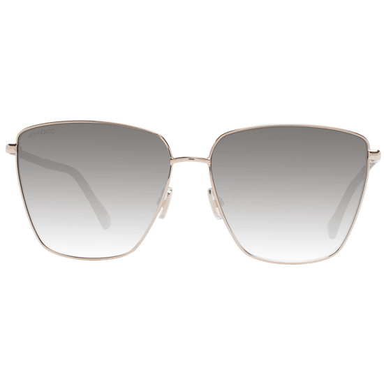 Jimmy Choo Sonnenbrille LAVI/S 06JHA 60 - Image 2