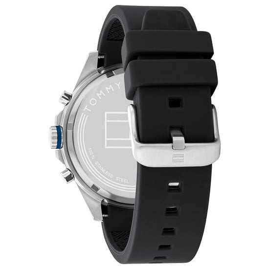 Tommy Hilfiger Men Watch 1791971