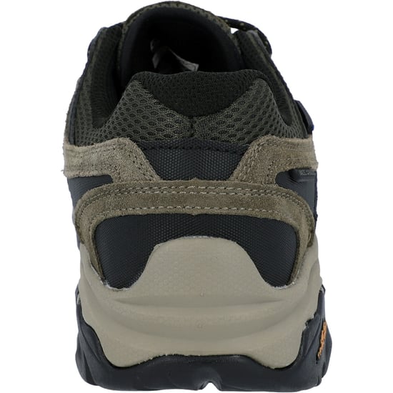 Hi-Tec Apex Lite Low Herren Wanderschuhe - Image 2