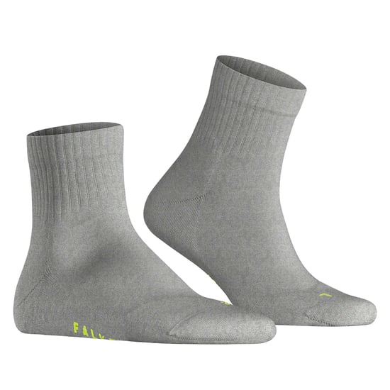 Falke Run Rib Socken - Image 2