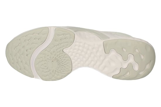 Nike Damen Renew In-Season Tr 11 Weiß Turnschuhe - Image 5