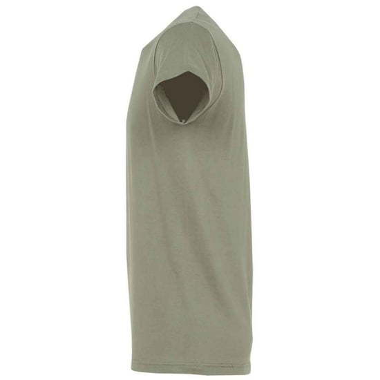 SOLS - "Regent" T-Shirt für Herren/Damen Unisex () - Image 3