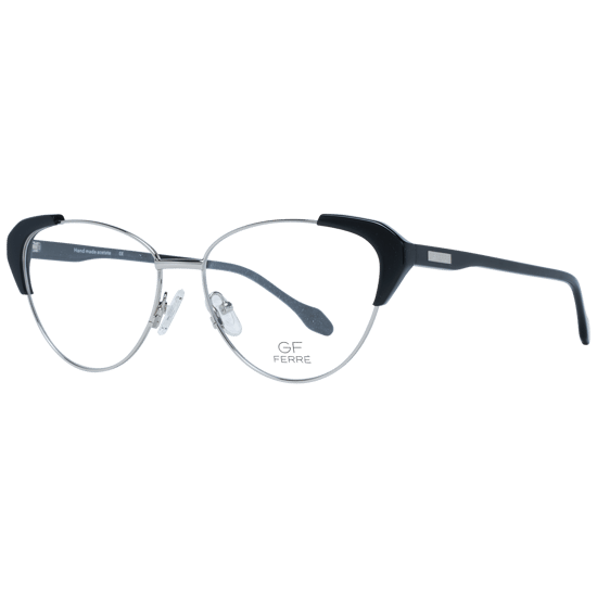 Gianfranco Ferre Optische Fassung GFF0241 002 55 - Image 1