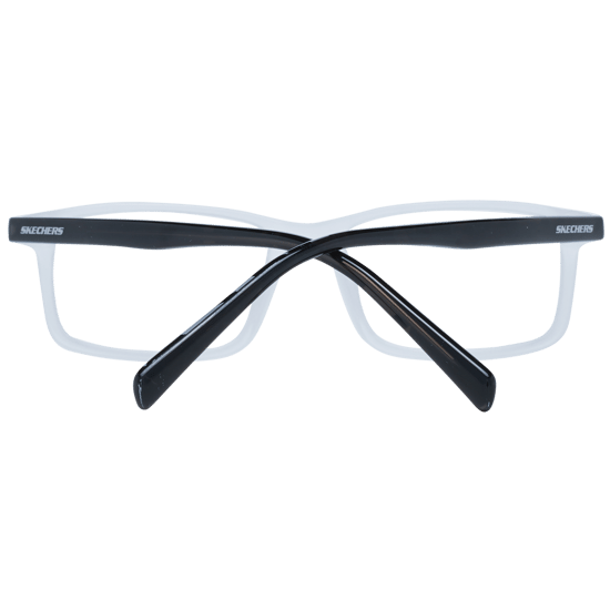 Skechers Optische Fassung SE1185 027 49 - Image 3
