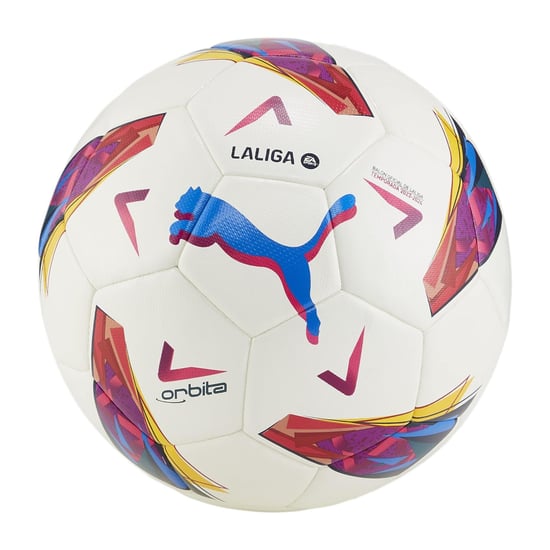 Puma Orbita LaLiga 1 Profi-Fußball in FIFA-Qualität - Image 1