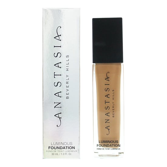 Anastasia Beverly Hills Luminous Foundation 30ml - 360C - Image 1
