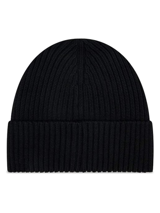 Bonnet Calvin Klein Femme Monogram - Image 2