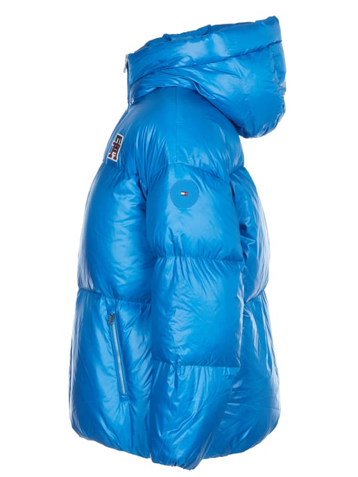 Tommy Hilfiger Jacke - Image 3