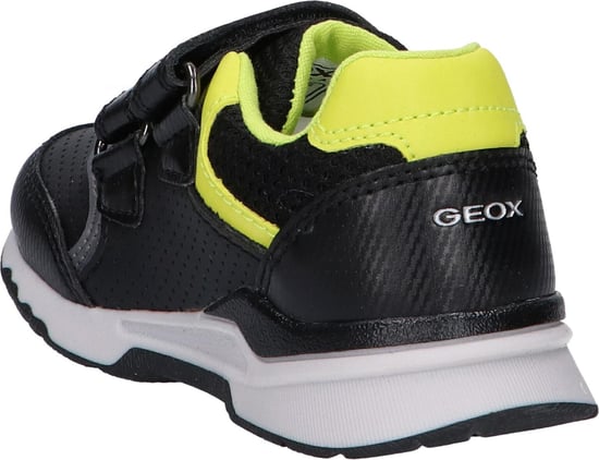 B Pyrip B. A B264YA-0CE54 Jungen Sportschuhe - Image 4