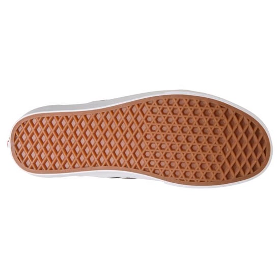 Vans Classic Slip-on Trainers