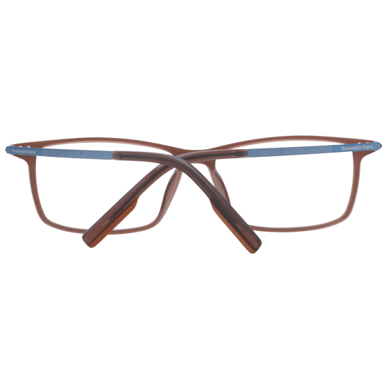 Ermenegildo Zegna Brille EZ5204 058 58 - Image 3