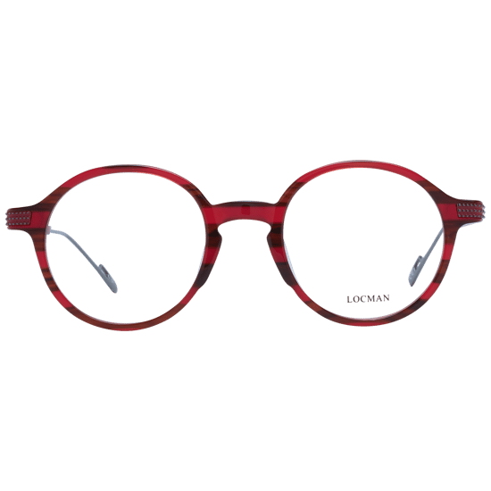 Locman Brille LOCV002 DRD 48 - Image 2