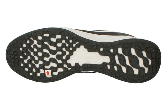 Nike Revolution 6 Nn Männer Grau Turnschuhe - Image 5