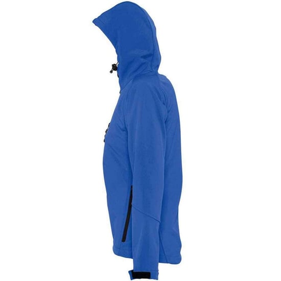 SOLS - "Replay" Softshelljacke für Damen () - Image 3