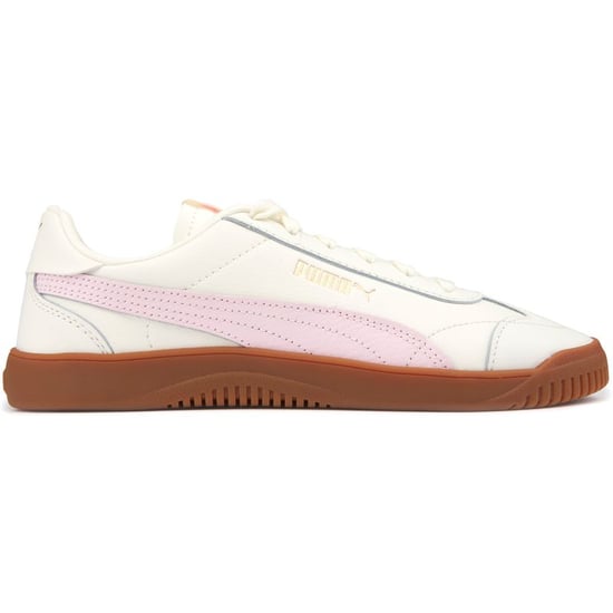 Puma Club Turnschuhe - Image 1