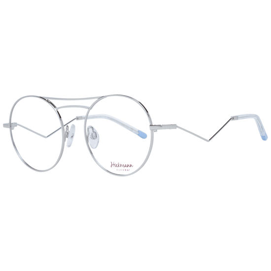 Ana Hickmann Lunettes HI1083 03A 49 - Image 1