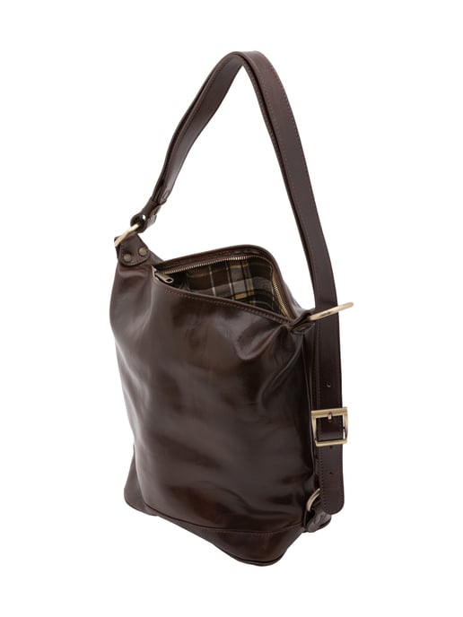 I Fratelli Beuteltasche Frauen - Image 5
