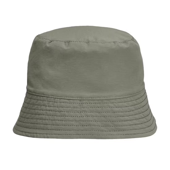 SOLS - Schlapphut für Herren/Damen Unisex (Schwarz) - Image 3