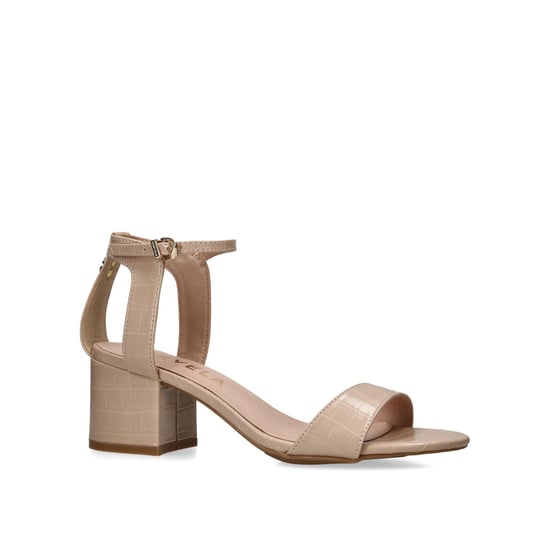 Carvela  Kiki 50 Sandals
