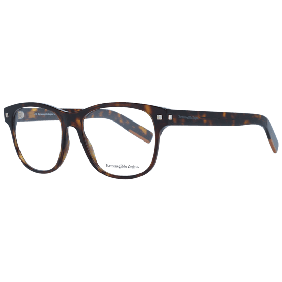 Ermenegildo Zegna Optische Fassung EZ5158 052 54 - Image 1