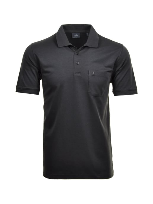 Ragman Poloshirt - Image 1