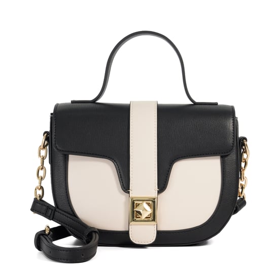 Dune Accessories Dannyo - Colourblock Grab Bag