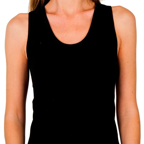 Liberty Sport seamless tank top 4588 women