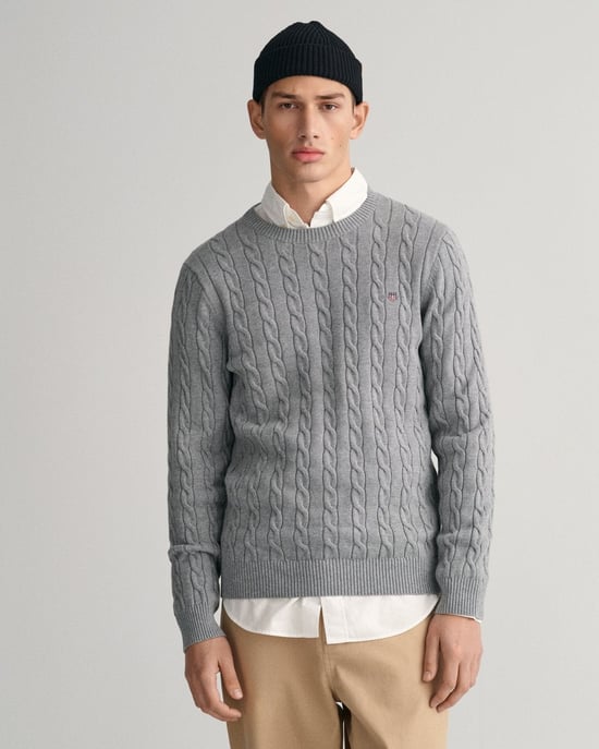 Gant Pullover - Image 1