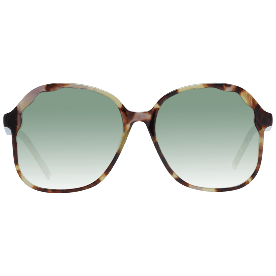 Scotch & Soda Sonnenbrille SS7027 555 58 - Image 2