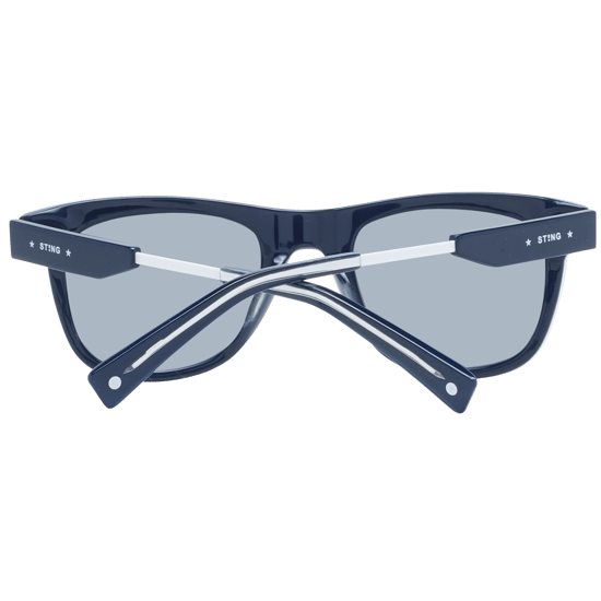 Sting Sonnenbrille SST383 6HEX 51 - Image 3