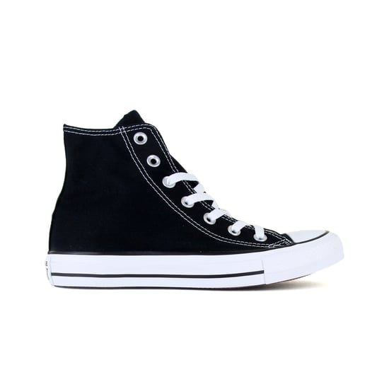 CHUCK TAYLOR ALL STAR - Image 1