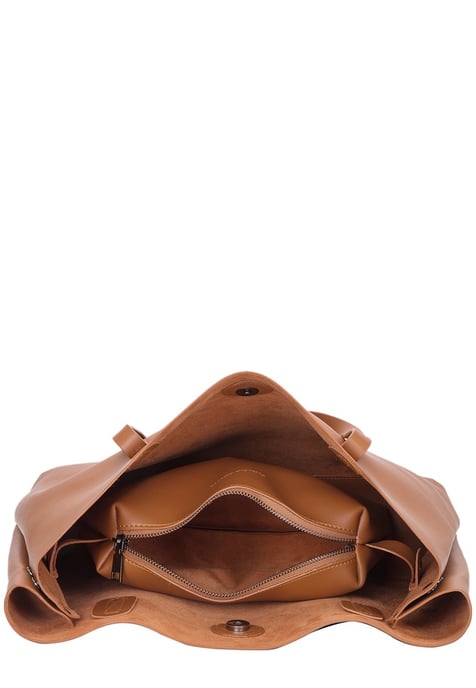 OPHELIA TOTE BAG