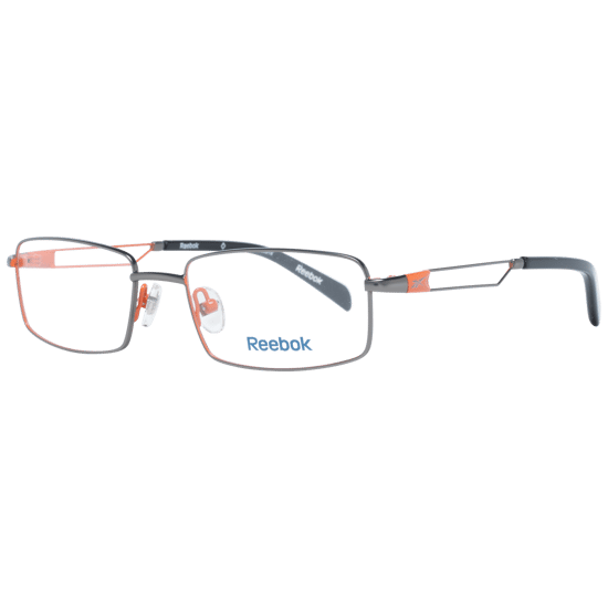 Reebok Optische Fassung R6018 02 52 - Image 1